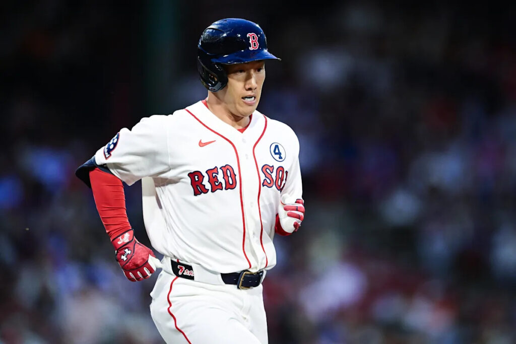 Orioles 4, Red Sox 2: Ignominious inefficiencies continue at Fenway