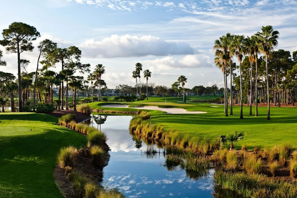 pga-national-champion-third-hole-2106