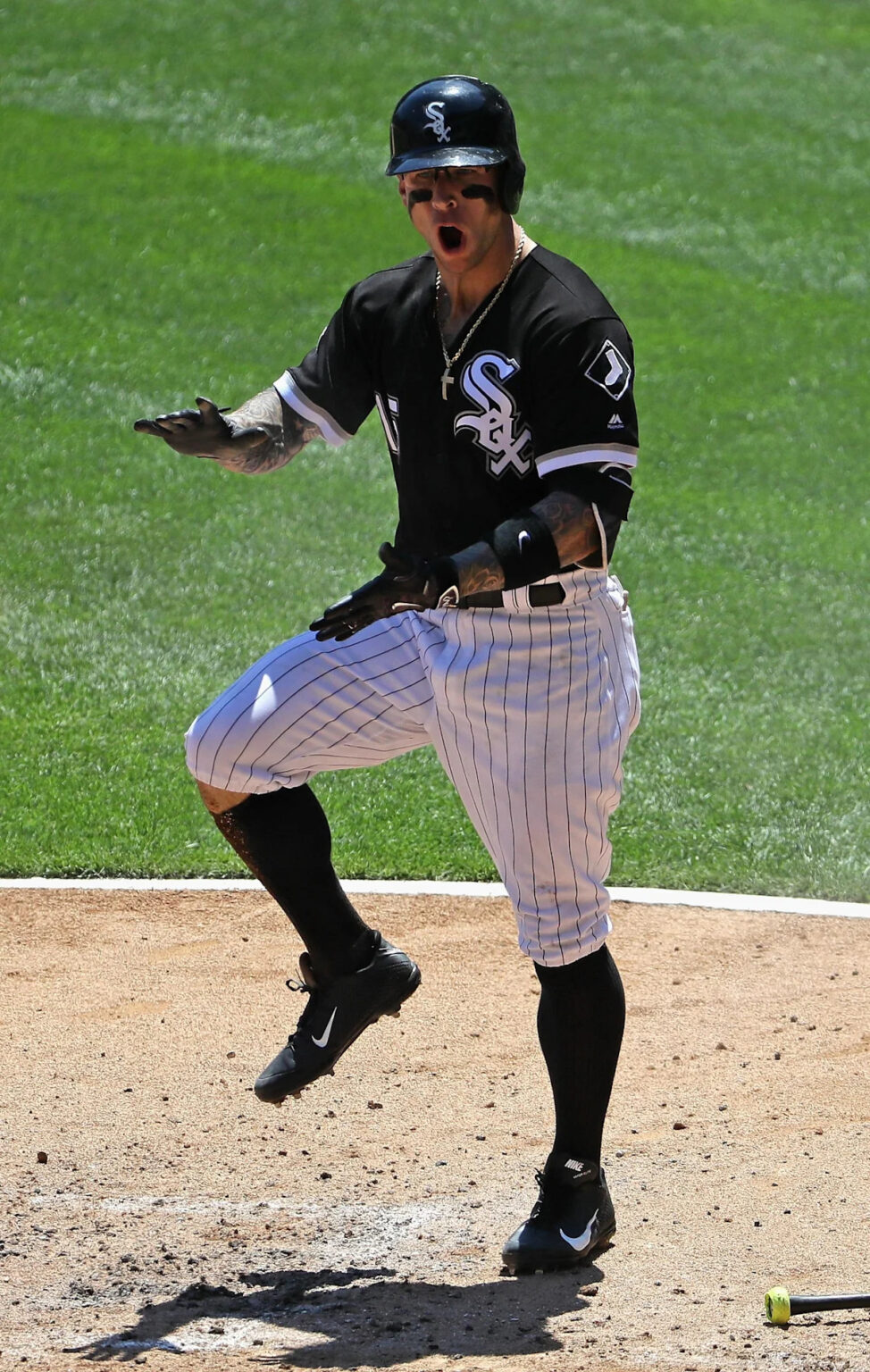 Today in White Sox History: June 25
