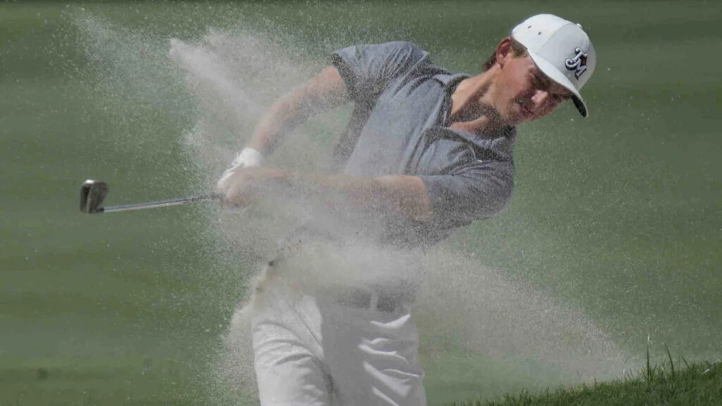 The U.S. Open is getting away from its roots with a shrinking number of qualifiers The U.S. Open is getting away from its roots with a shrinking number of qualifiers
