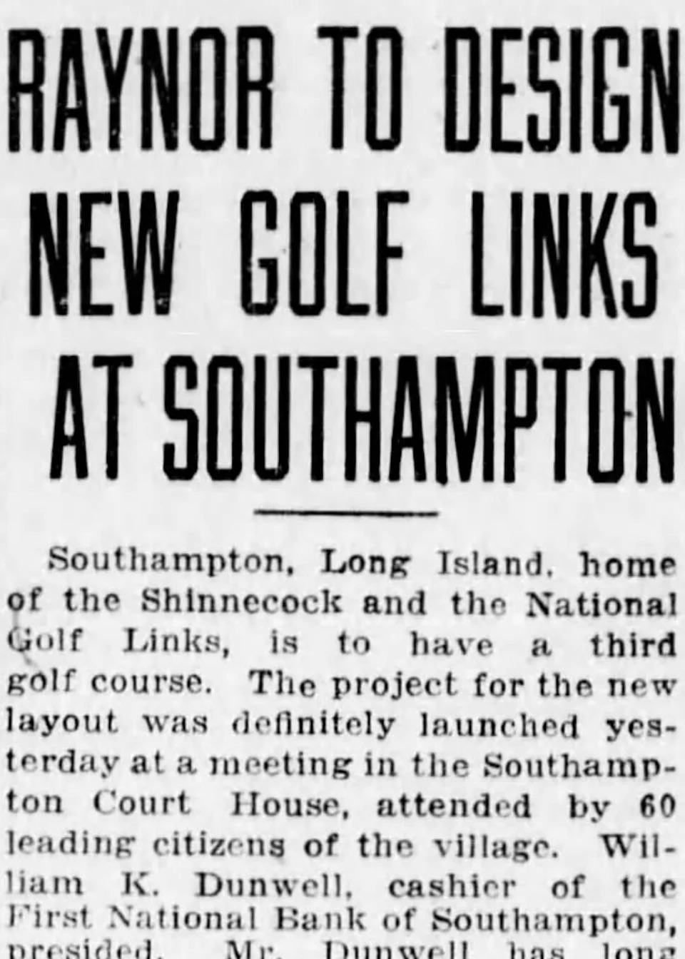 /content/dam/images/golfdigest/fullset/2026/6/cow-neck-raynor-design-newspaper-clip.jpg