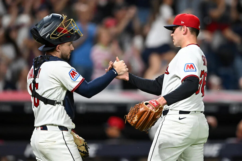 Yankees Rivalry Roundup: Rays retake first with fourth straight win