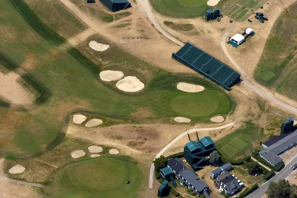 /content/dam/images/golfdigest/fullset/2024/DSC_8936.jpg