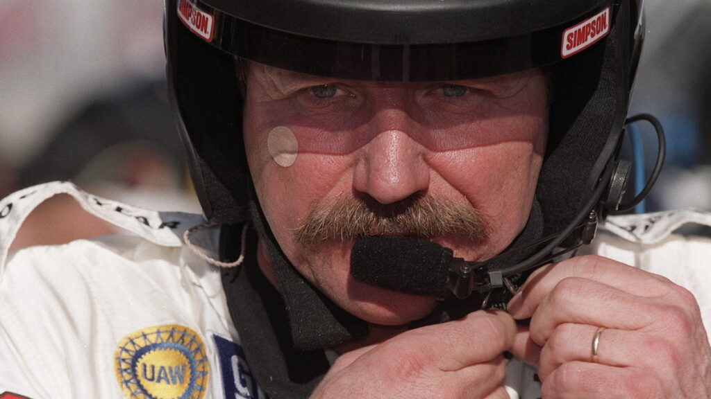 “Wish I Had a Do-Over” Dale Earnhardt’s Granddaughter Makes Emotional Racing Confession Years After Stepping Away “Wish I Had a Do-Over” Dale Earnhardt’s Granddaughter Makes Emotional Racing Confession Years After Stepping Away
