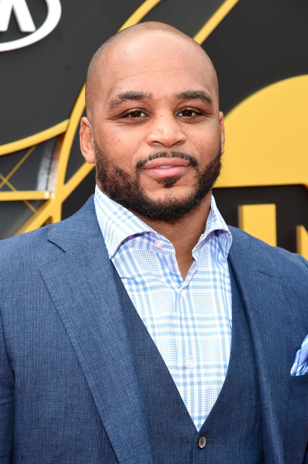 76ers reportedly promoting Jameer Nelson to executive vice president of basketball operations 76ers reportedly promoting Jameer Nelson to executive vice president of basketball operations