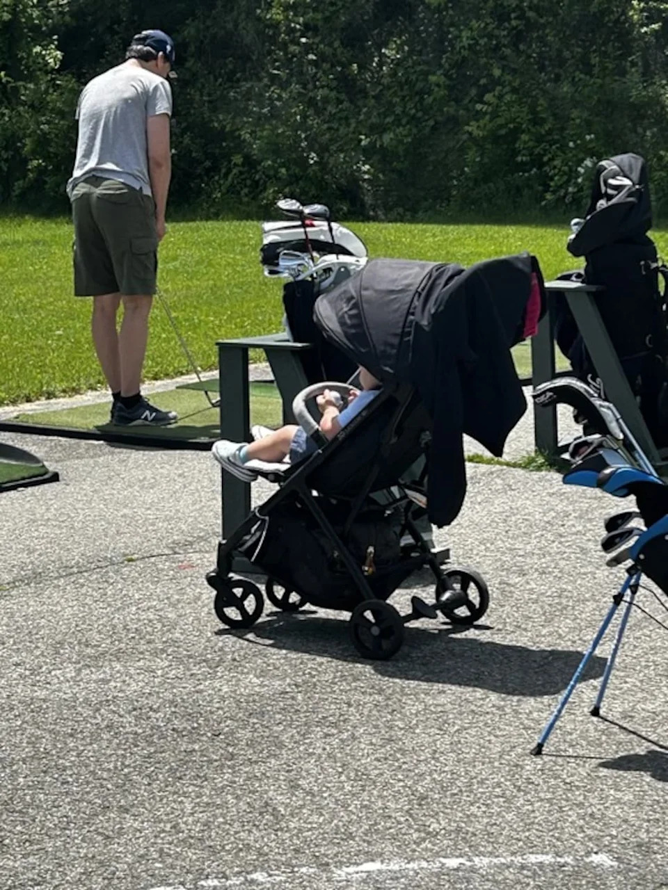 /content/dam/images/golfdigest/fullset/2021/260602-grind-baby-range.jpg