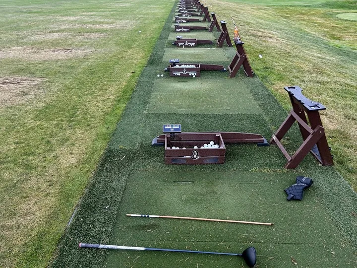 /content/dam/images/golfdigest/unsized/2026/1/260625-ls-range.jpg