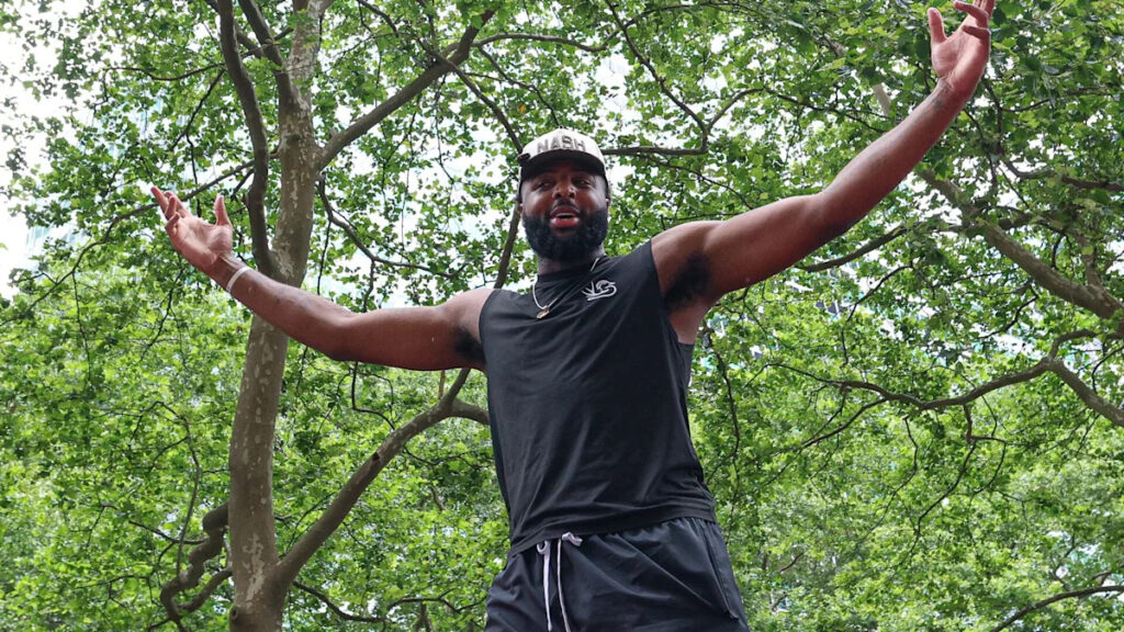 NBA Offseason Trade/Free Agent Rumors 2026: Mitchell Robinson out in New York, Kawhi open to Toronto?