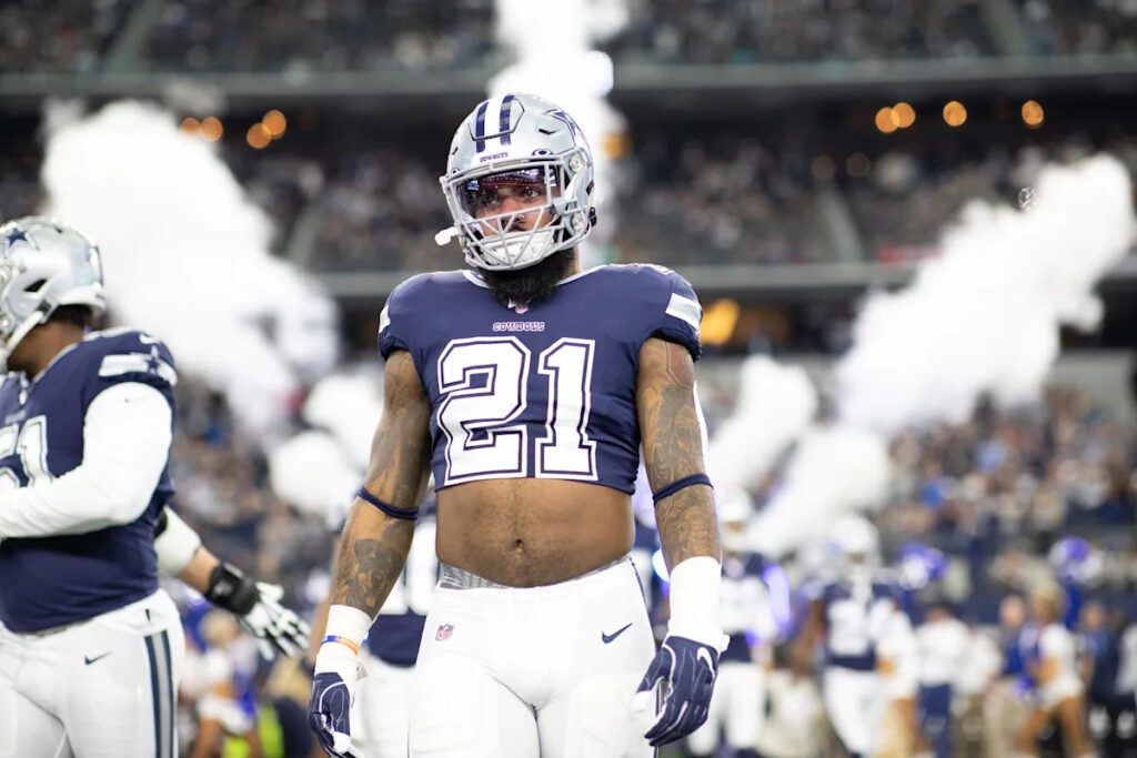 Cowboys countdown to kickoff: Top 100 iconic games – Day 87 Cowboys countdown to kickoff: Top 100 iconic games – Day 87