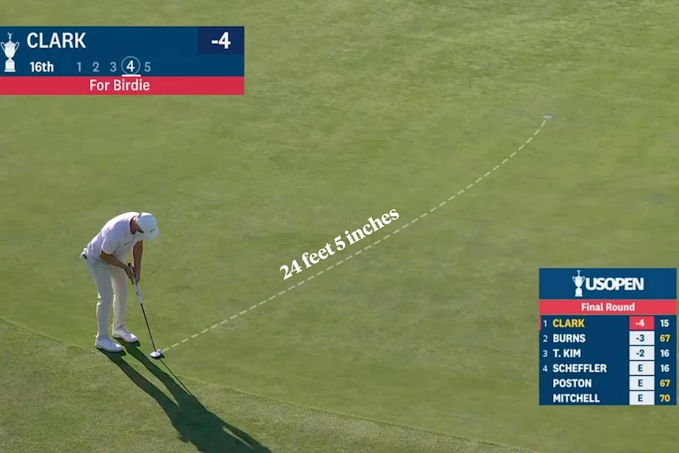 /content/dam/images/golfdigest/fullset/kennedy/16putt.jpg
