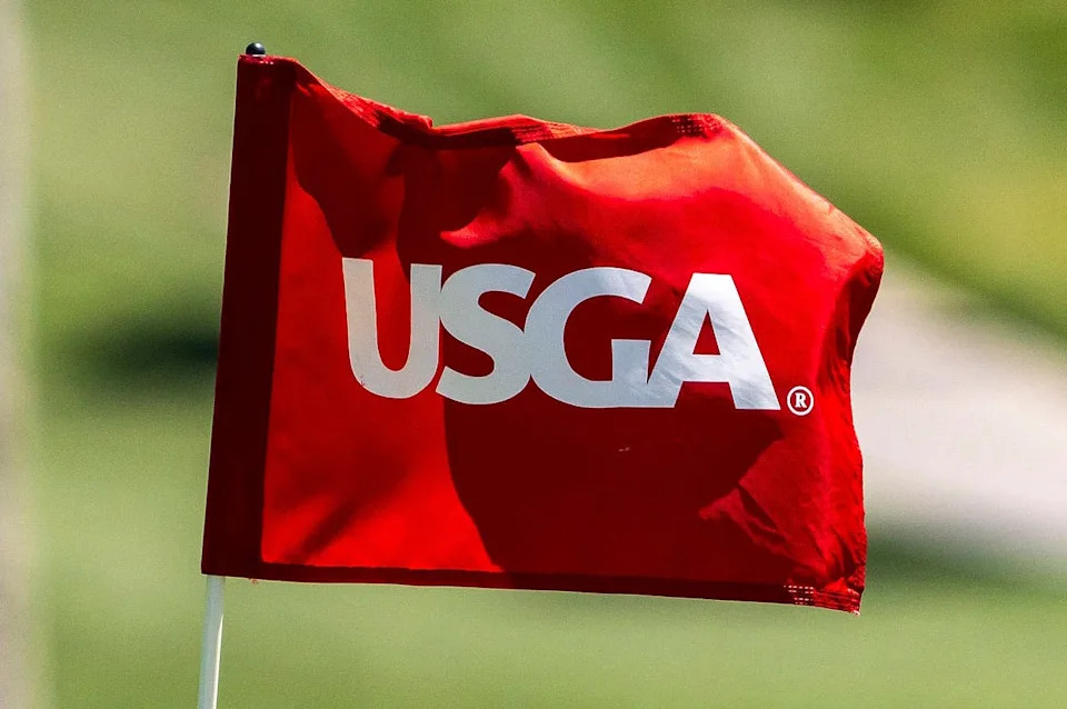 The USGA and R&A announced their intentions to change how golf balls are tested in 2023.