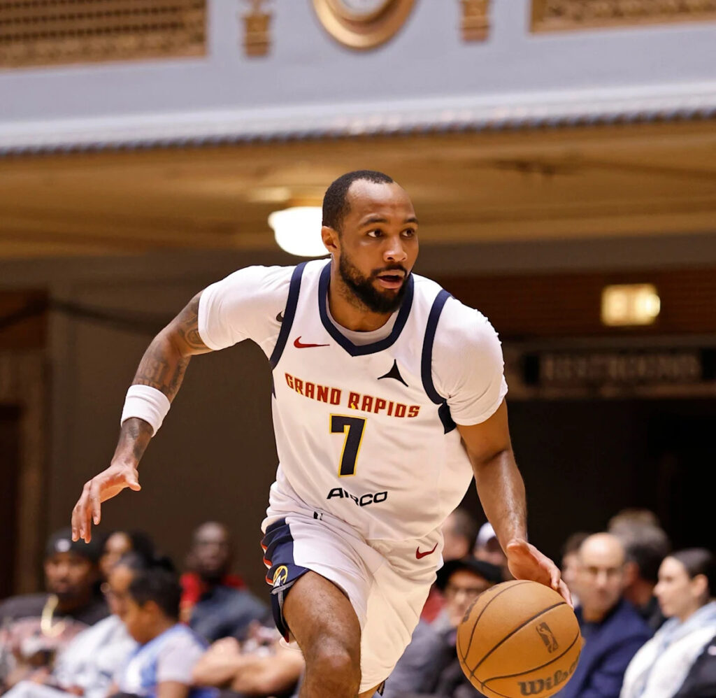 Utah Jazz News and Notes: New signings are happening