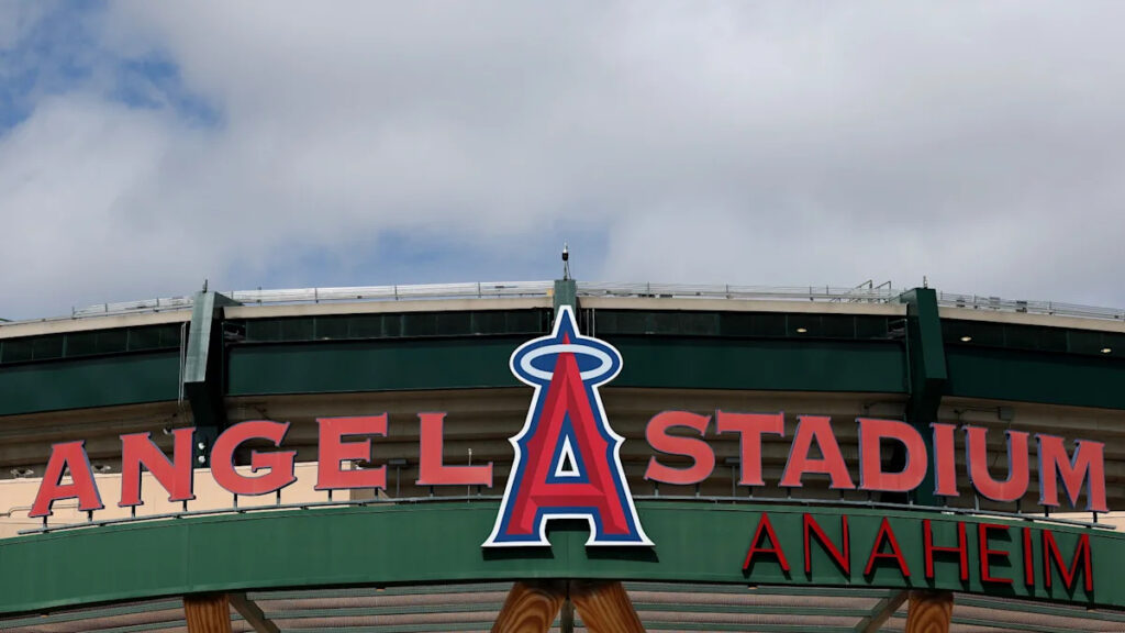How to watch the Oakland Athletics vs LA Angels: Live stream info, schedule, preview
