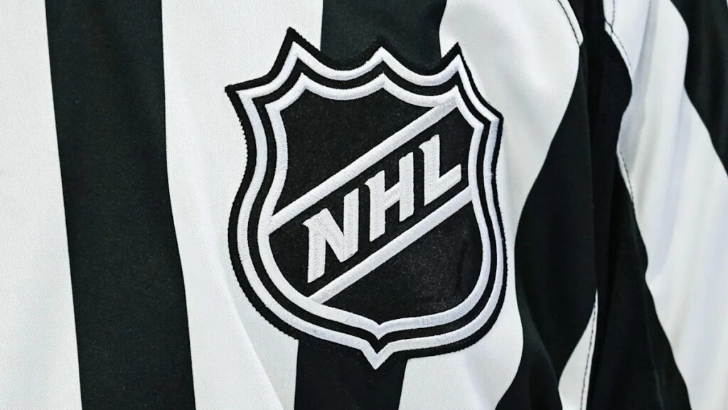Why Texas? Explaining the ins and outs of the NHL exploring a team for Houston or Austin