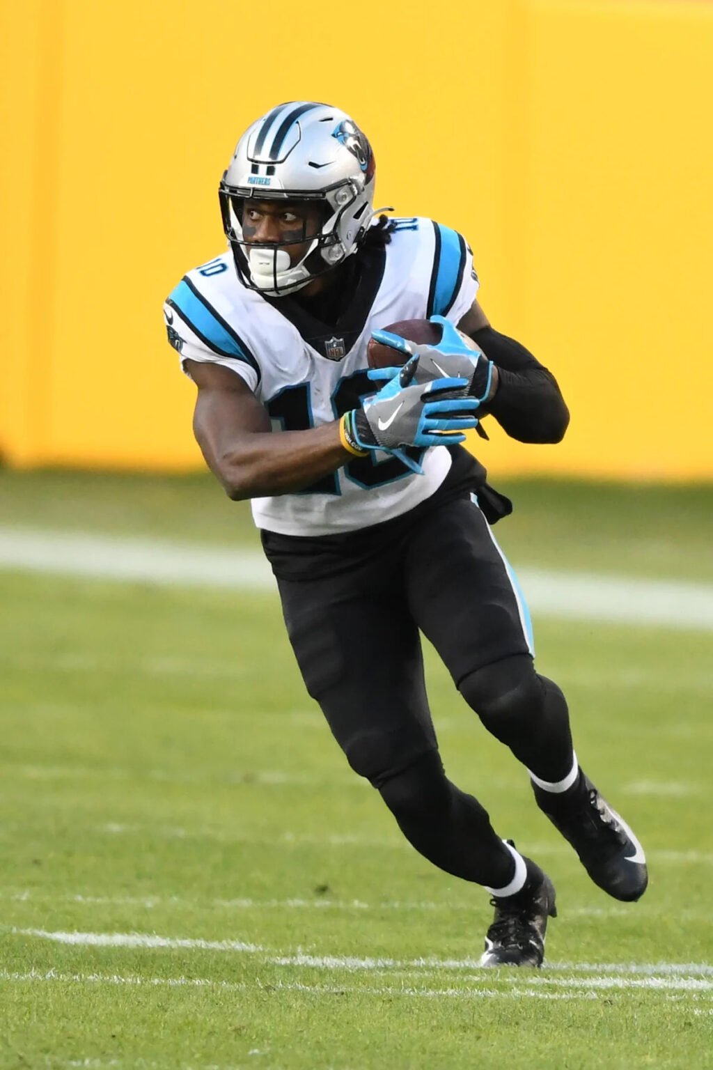 2026 Season Opener Countdown: 85 Days Remaining 2026 Season Opener Countdown: 85 Days Remaining