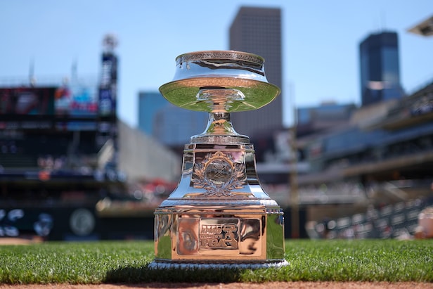KPMG Women’s PGA will have largest purse in women’s golf history: million KPMG Women’s PGA will have largest purse in women’s golf history: million