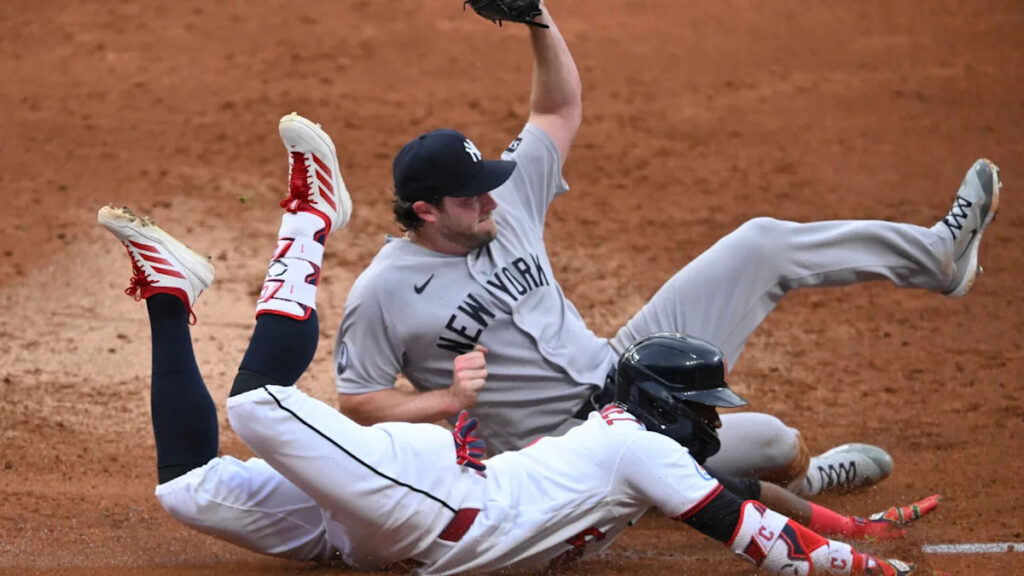 Yankees vs. Guardians prediction: Odds, recent stats, trends, and best bets for June 10 Yankees vs. Guardians prediction: Odds, recent stats, trends, and best bets for June 10