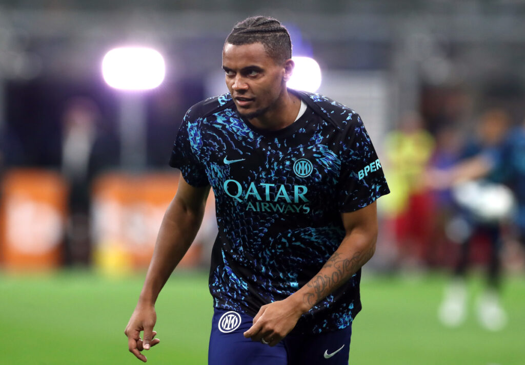 World Cup 2026: Qatar vs Switzerland lineups – Akanji, Freuler & Aebischer start for the Swiss