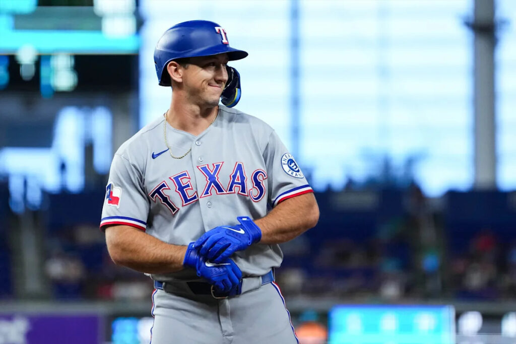 Fantasy Baseball Luck and Skill Factors: Why these 5 batters are struggling (and if they can bounce back)