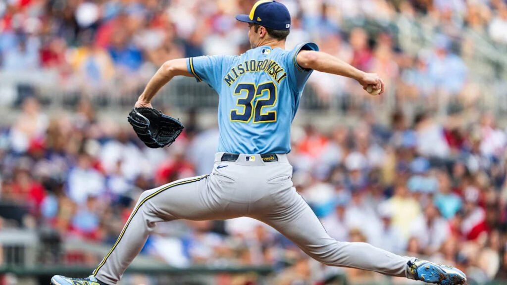 Cubs vs Brewers Prediction: Odds, recent stats, trends, and best bets for June 26