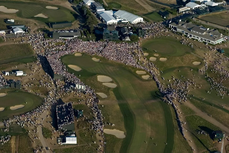 /content/dam/images/golfdigest/fullset/2024/DSC_8153.jpg