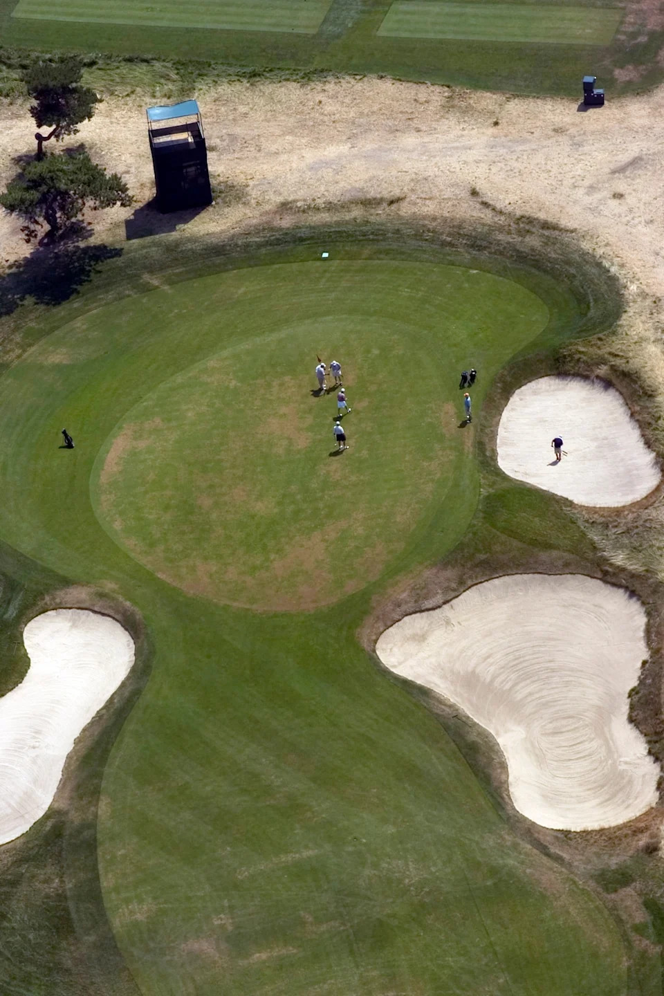 /content/dam/images/golfdigest/fullset/2024/DSC_8959.jpg