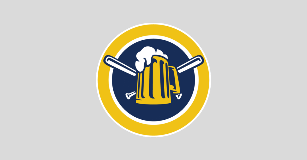 Brewers can’t keep up with Athletics, lose 7-5