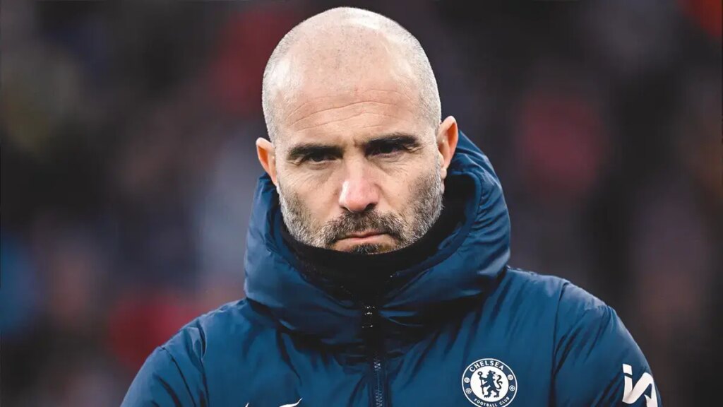 Chelsea poised to cancel reporting Manchester City to Premier League for ‘illegal approach’ Chelsea poised to cancel reporting Manchester City to Premier League for ‘illegal approach’
