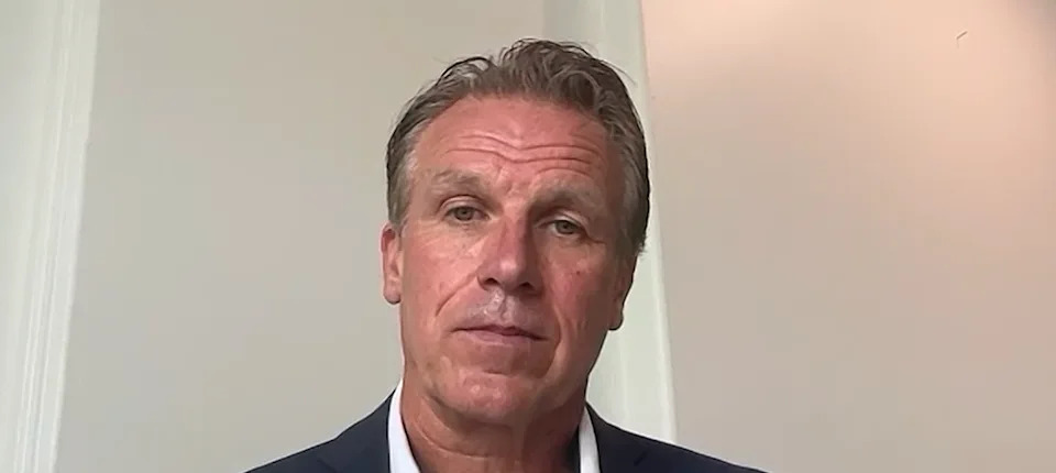 Why The Maple Leafs Hired Jim Hiller And Takeaways From His Introductory Zoom Conference With The Media