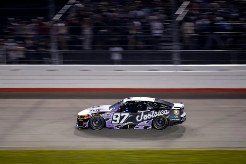 NASCAR In-Season Challenge Predictions 2026