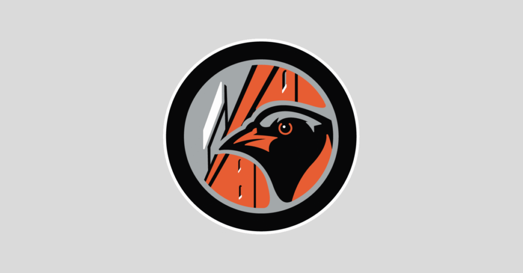Orioles news: Defensive problems, Bassitt injury