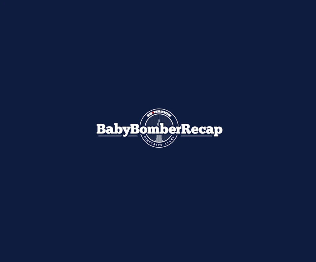 Yankees prospects: Cabrera, Martin stay hot for Scranton Yankees prospects: Cabrera, Martin stay hot for Scranton