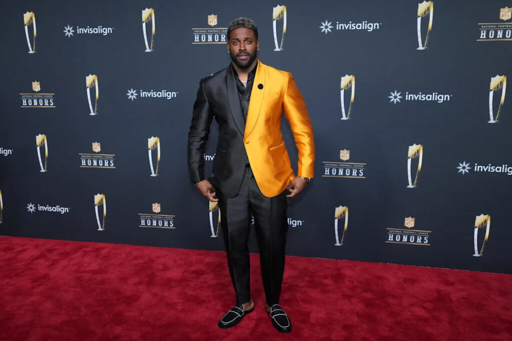 Saints Reacts Results: Did you think Cam Jordan would re-sign with the team?