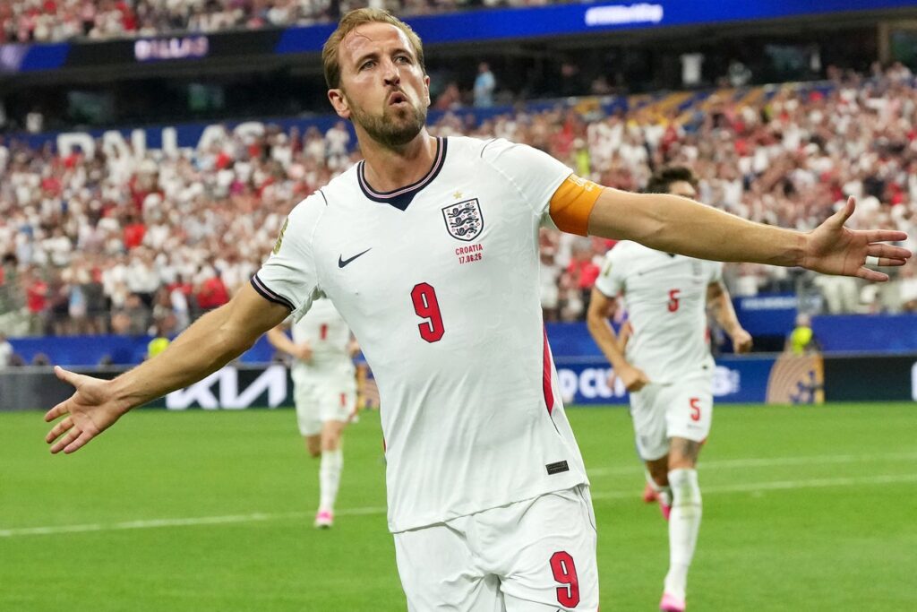 World Cup 2026 fixtures, results and group tables World Cup 2026 fixtures, results and group tables