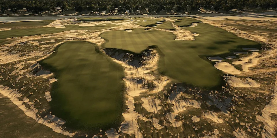/content/dam/images/golfdigest/fullset/2021/1/Hole 18 Lido - hero.jpg