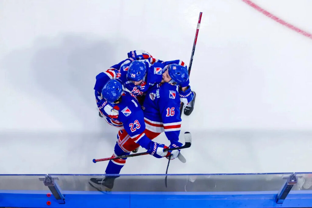 Canadiens Prospect Wins Memorial Cup Canadiens Prospect Wins Memorial Cup