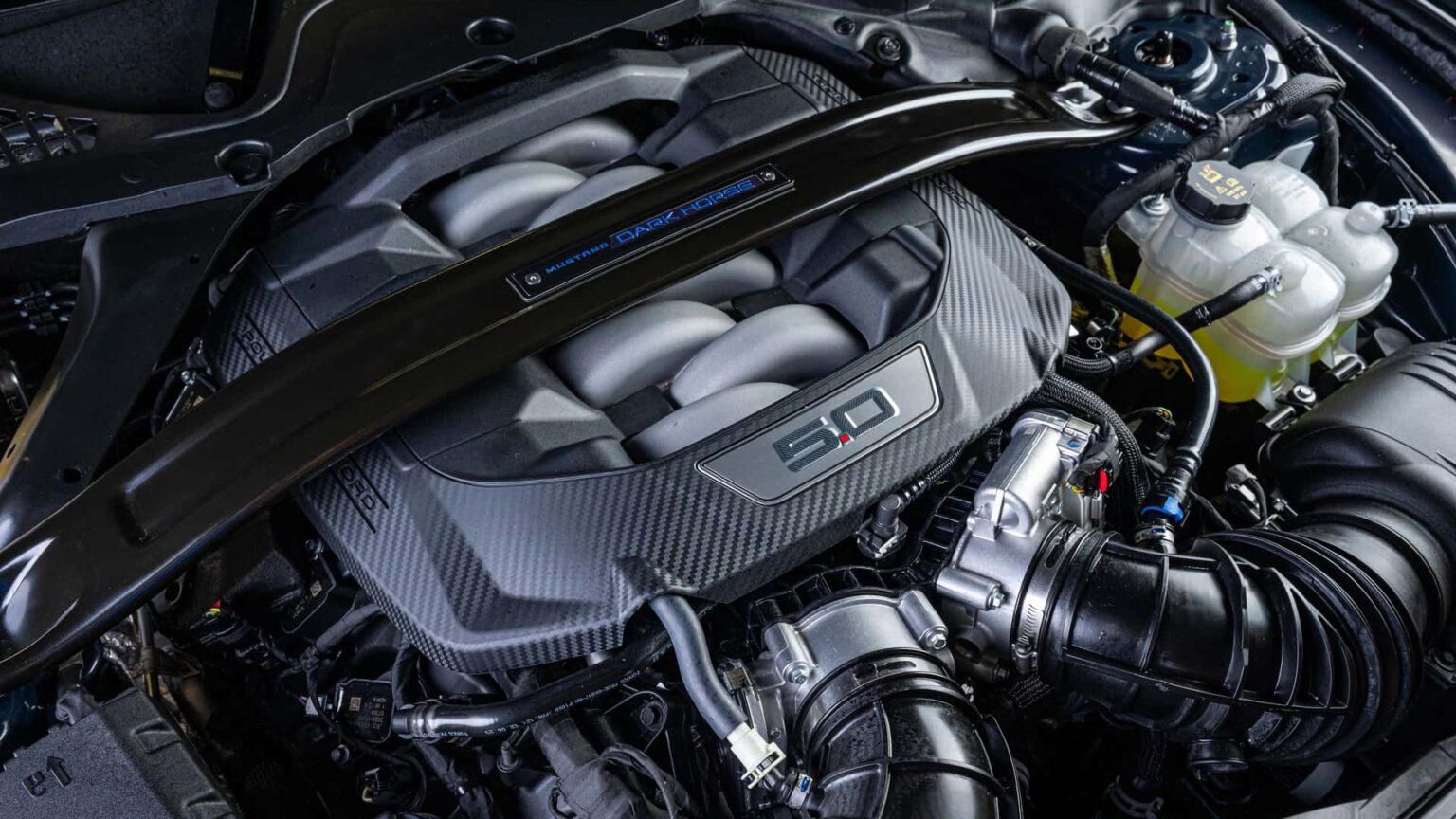 Ford Thinks It Has A Solution To Its Recall Problem Ford Thinks It Has A Solution To Its Recall Problem