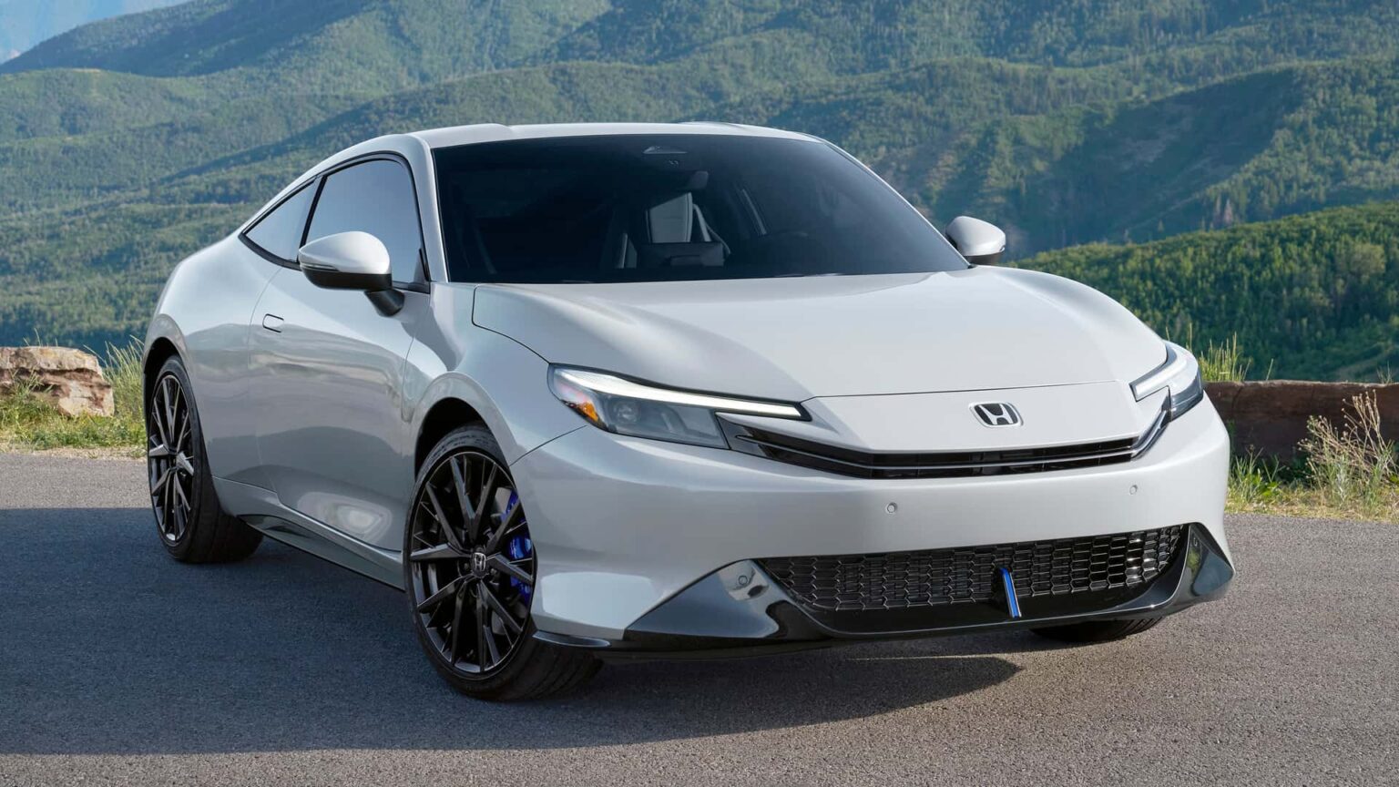 America’s Most Popular Car Colors Shouldn’t Shock You