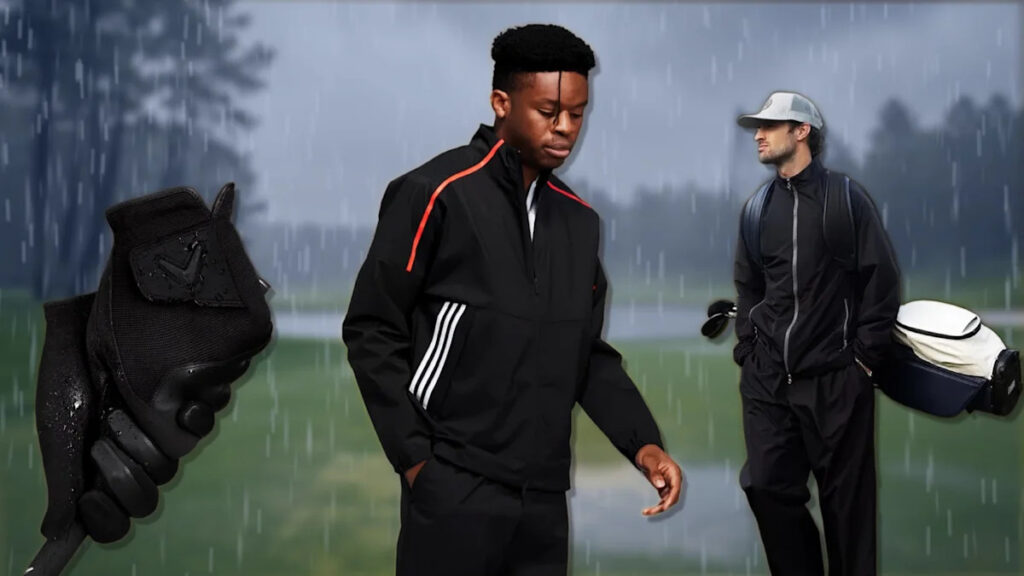 Is summer a good time to buy rain gear? Yes! Here are some options Is summer a good time to buy rain gear? Yes! Here are some options
