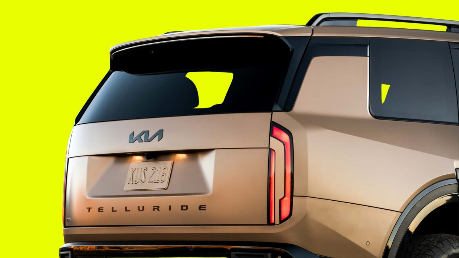 May Auto Sales Results: Winners And Losers