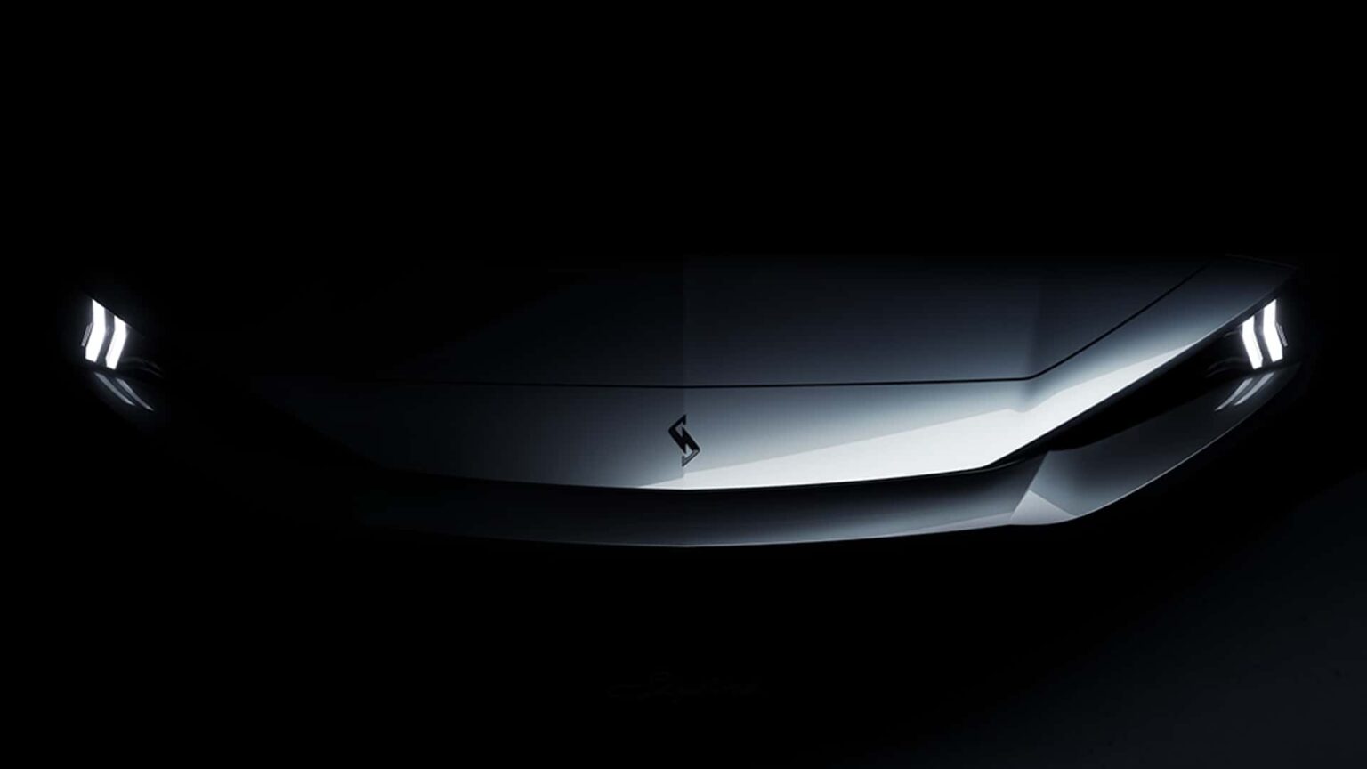 When Is The New Nissan Skyline Going To Be Revealed? When Is The New Nissan Skyline Going To Be Revealed?