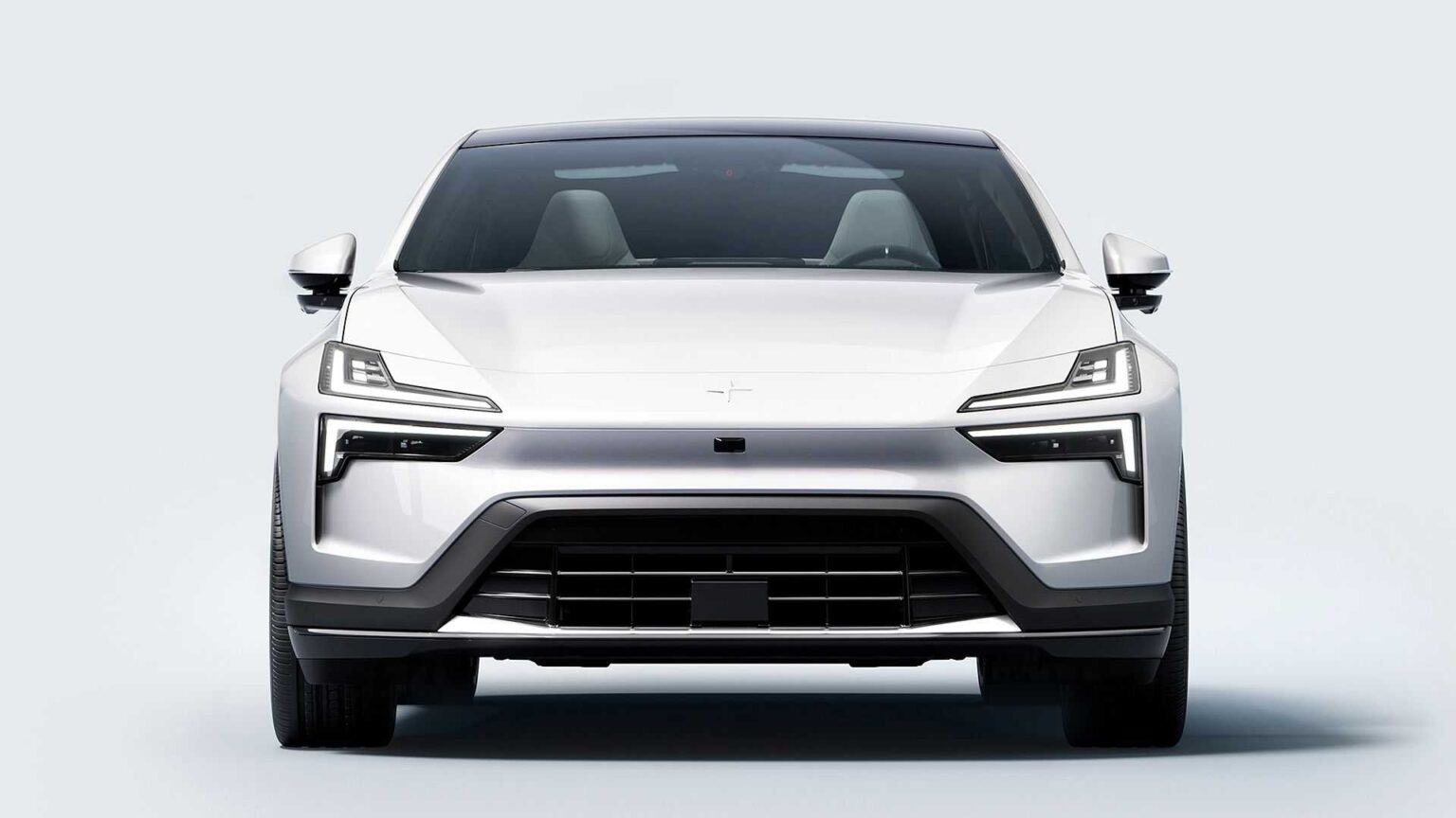EV Maker Can’t Sell Cars Due To Chinese Owners