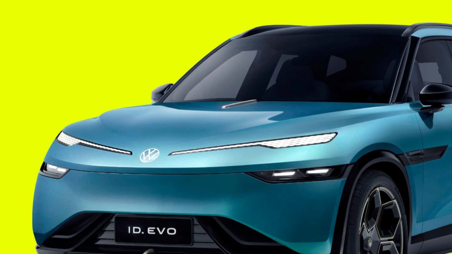 New Volkswagen Models 2026 New Volkswagen Models 2026