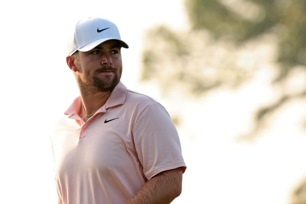 ‘Something We Have No Say Over’: Chris Gotterup Doesn’t Hold Back on PGA Tour’s Latest Shake-Up
