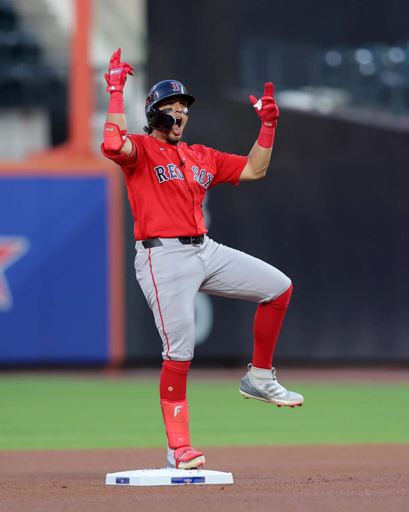 Mets Morning News: Travel woes offer no help to Mets Mets Morning News: Travel woes offer no help to Mets