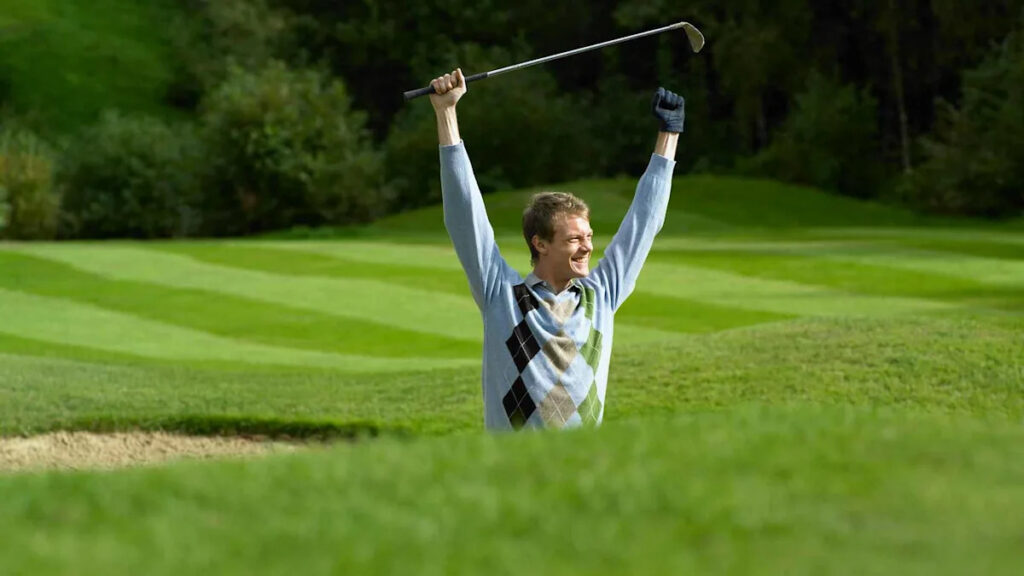 9 simple tips to effortlessly shoot lower scores 9 simple tips to effortlessly shoot lower scores