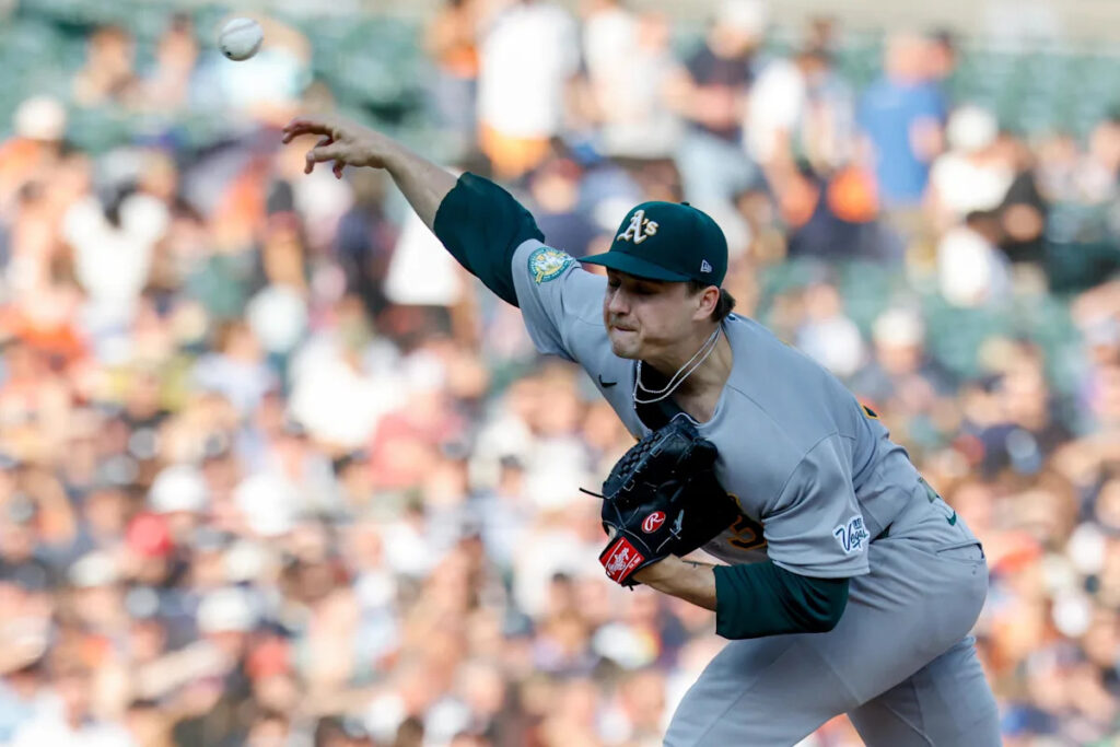 Game #98, Athletics vs. Nationals Game Thread Game #98, Athletics vs. Nationals Game Thread