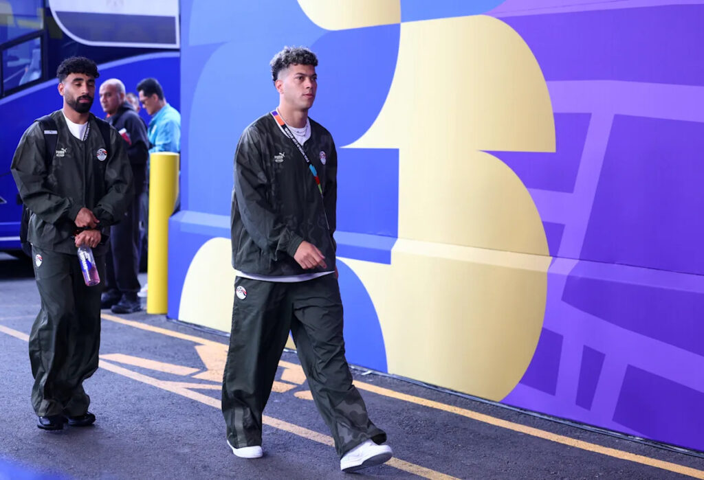 Celtic Have To Pay £4m To Sign This 28-Year-Old Winger: What’s Right For Martin O’Neill? Celtic Have To Pay £4m To Sign This 28-Year-Old Winger: What’s Right For Martin O’Neill?