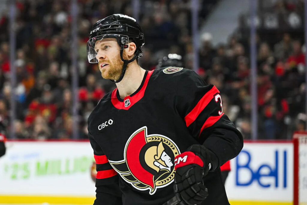 Ducks Make Slew of Signings on Day 1 of 2026 Free Agency Ducks Make Slew of Signings on Day 1 of 2026 Free Agency