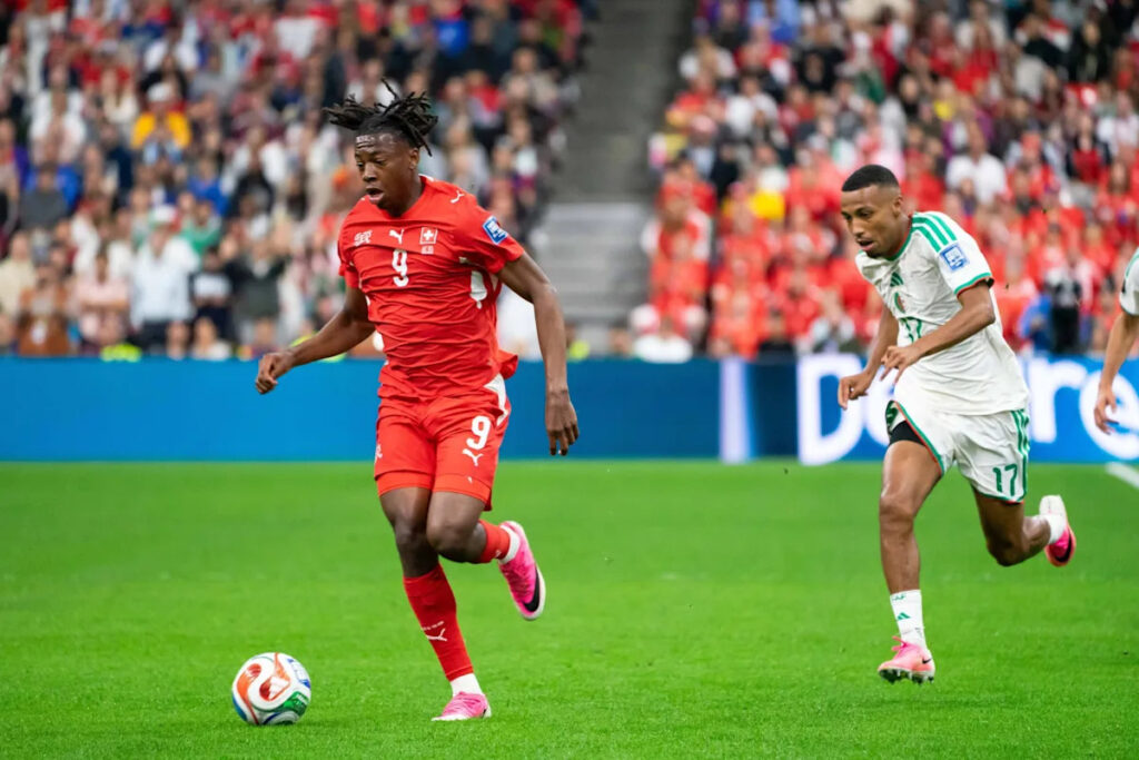 David Ornstein: Aston Villa set to hijack move for 20-year-old midfielder David Ornstein: Aston Villa set to hijack move for 20-year-old midfielder